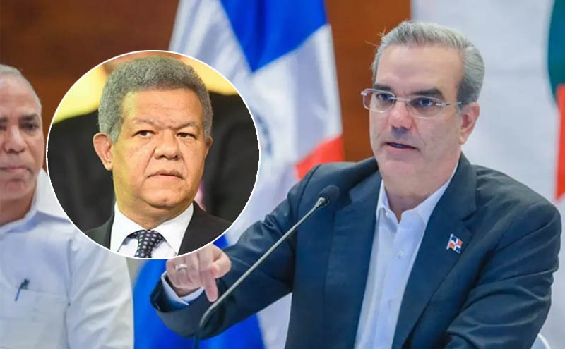 ledmlaomadmamesto