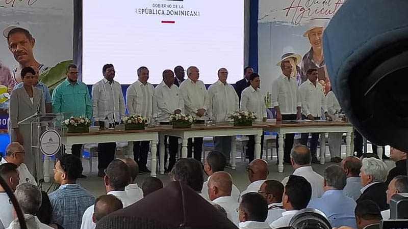 presidakvmaagrmasfcioa