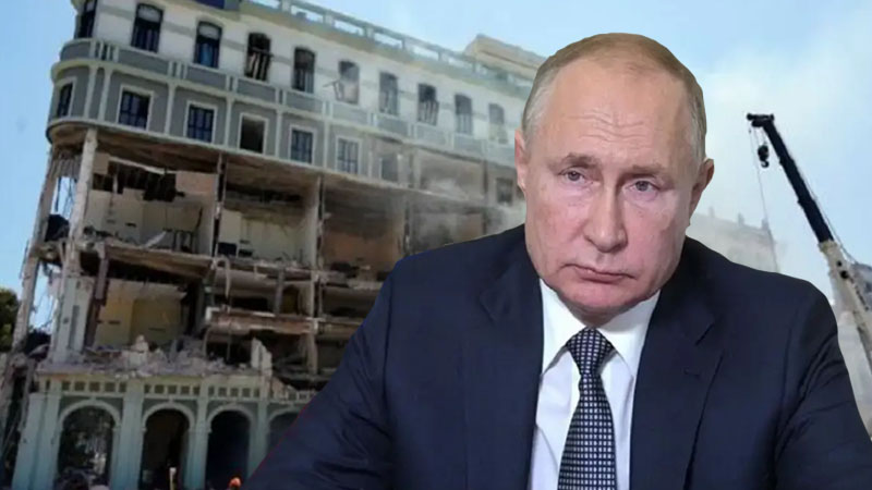 putinrusiadiamaem
