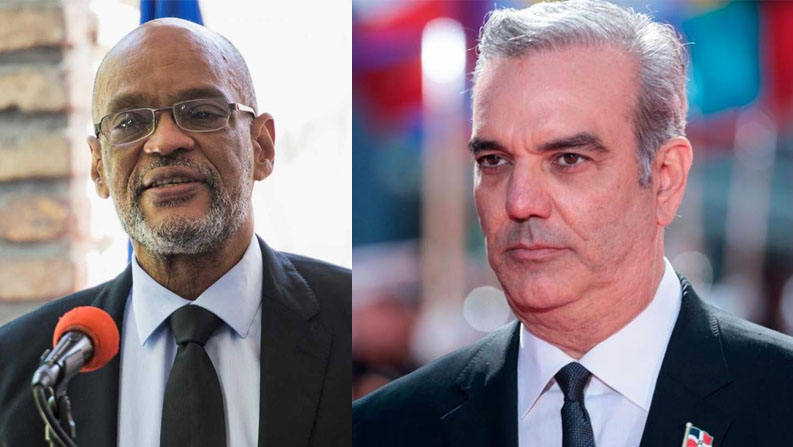 abinsderhenryhaiti