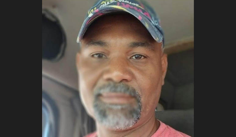 Familia denuncia supuesto secuestro de camionero dominicano en Haití