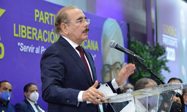 danilomedina8089