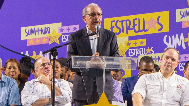 danilomedonajuramneta