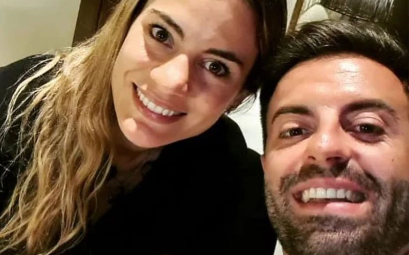 Argentina dio a luz en República Dominicana y no puede volver porque el bebé “no pagó el pasaje”