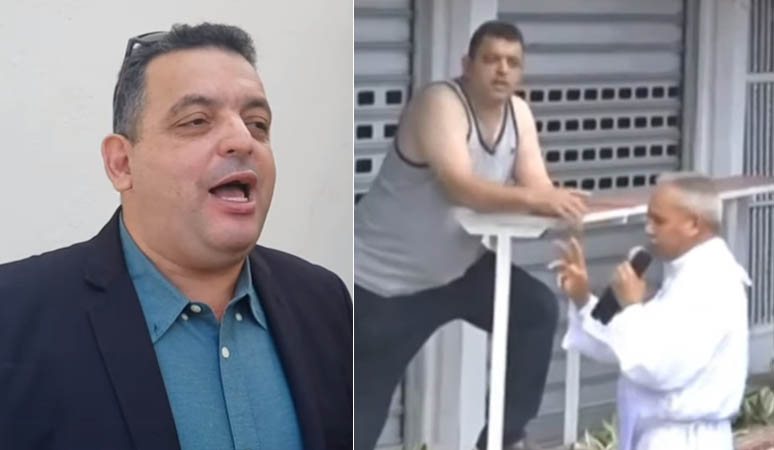 elpamdmaldmaldmaosmdas