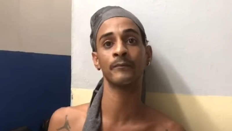mecoammdammdmrao