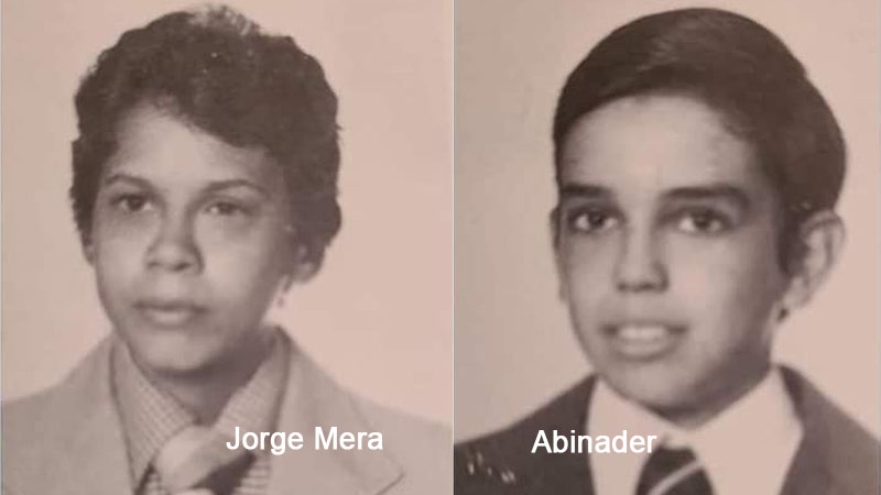 mreyabicurso
