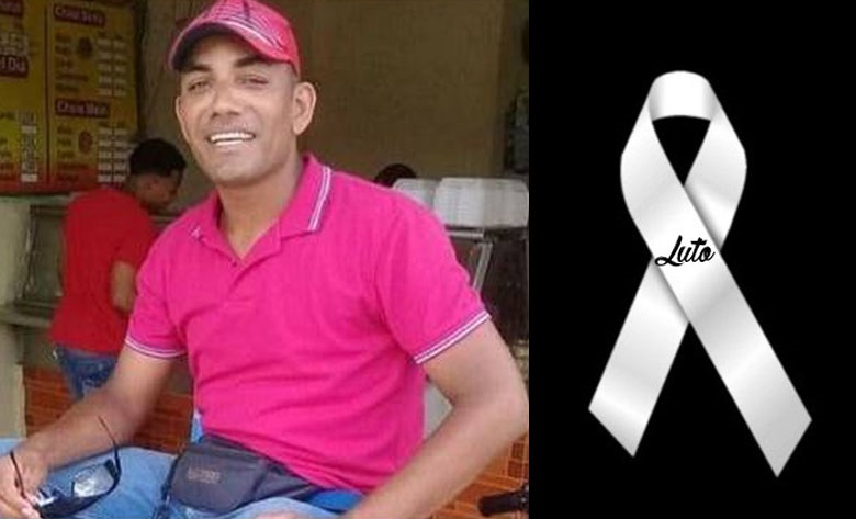 Joven alistado en el ejército se quita la vida en Los Alcarrizos