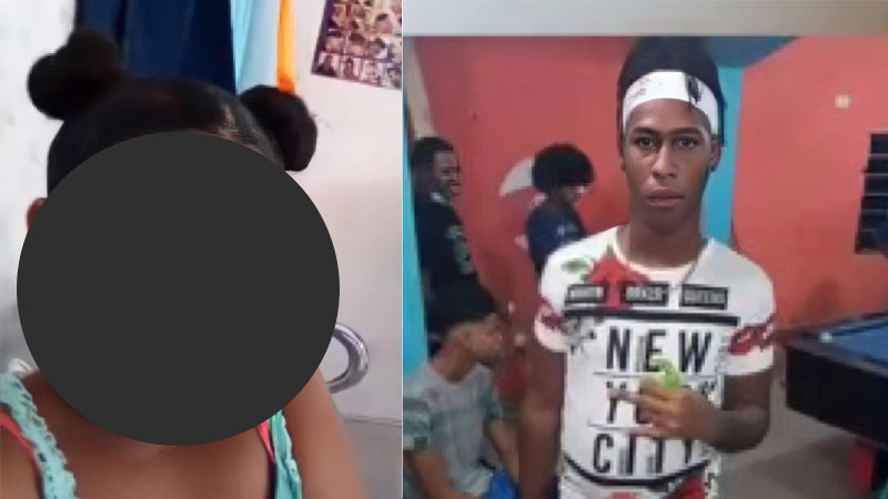 unamenosde11anos