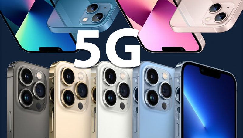 5giphone