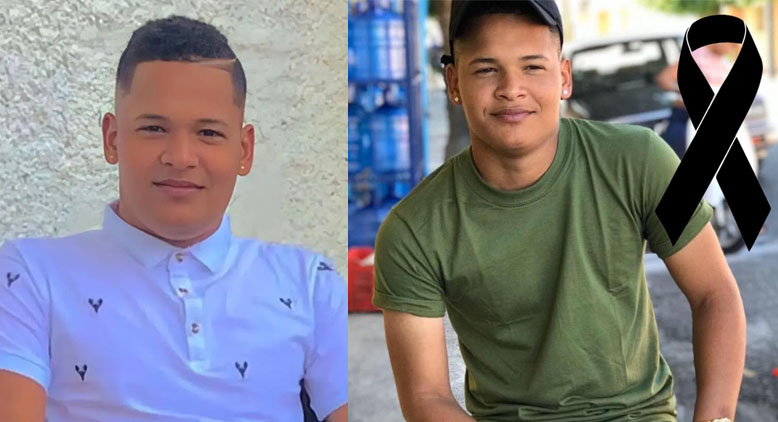 Muere joven ocoeño días después de haber sufrido accidente