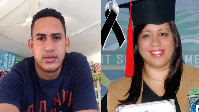 Dos jóvenes pierden la vida tras infartos fulminantes