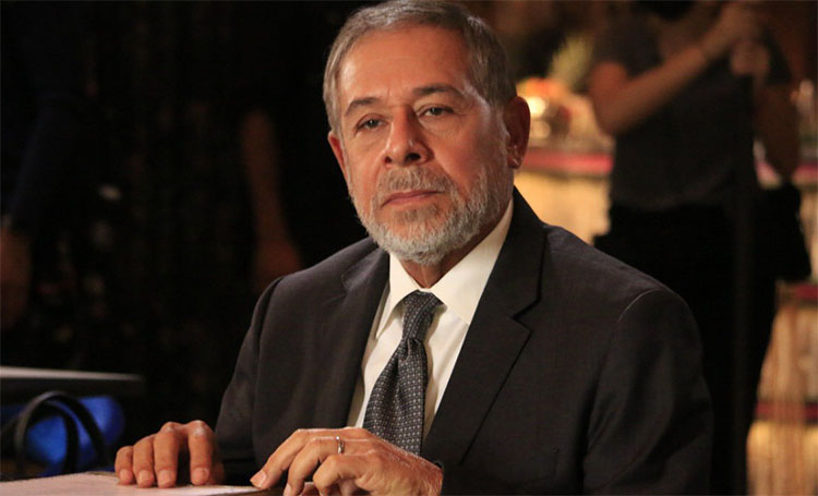 robertosalcedoactro