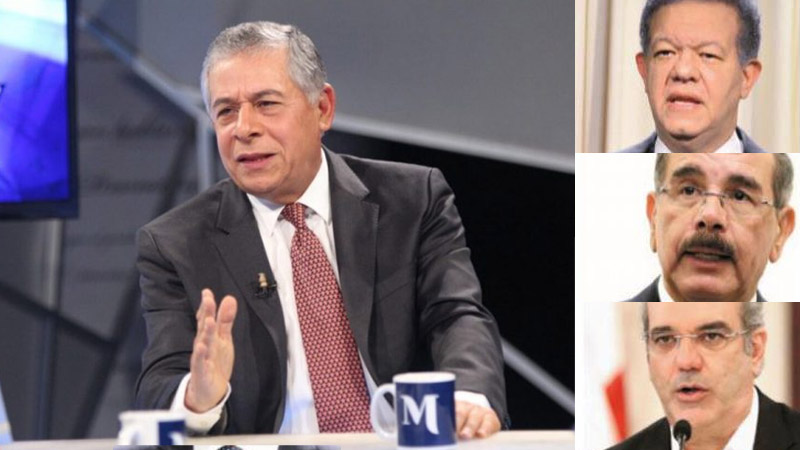 robetosalcedoaocmampmairat