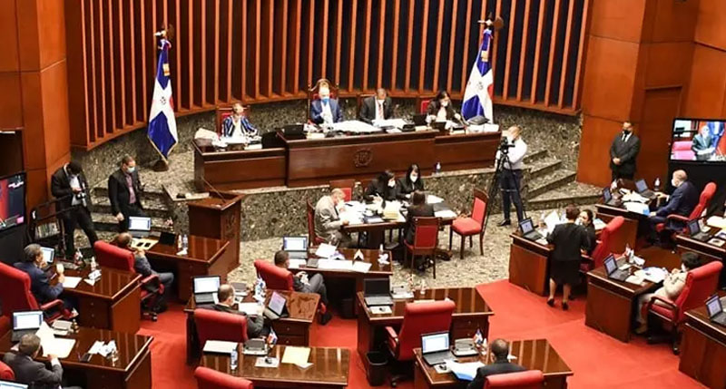 senadoepajdamesprosjo