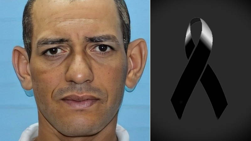 Hombre se quita la vida en el municipio de Yamasá