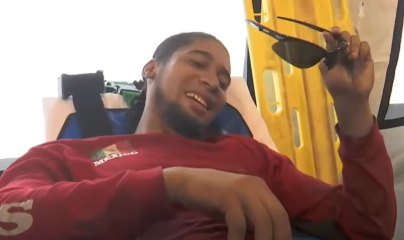 elmienroatarpadord