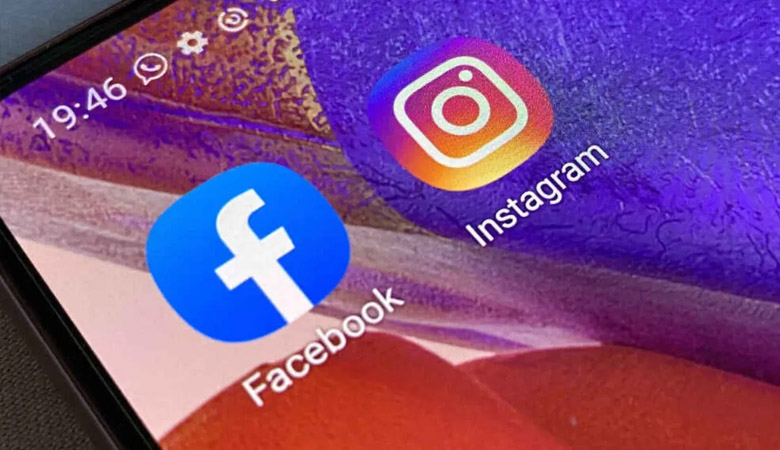 fbeinstagramrtedes