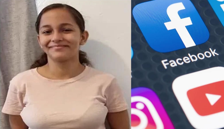 Apresan joven de 19 años vinculada a red de estafadores en La Altagracia