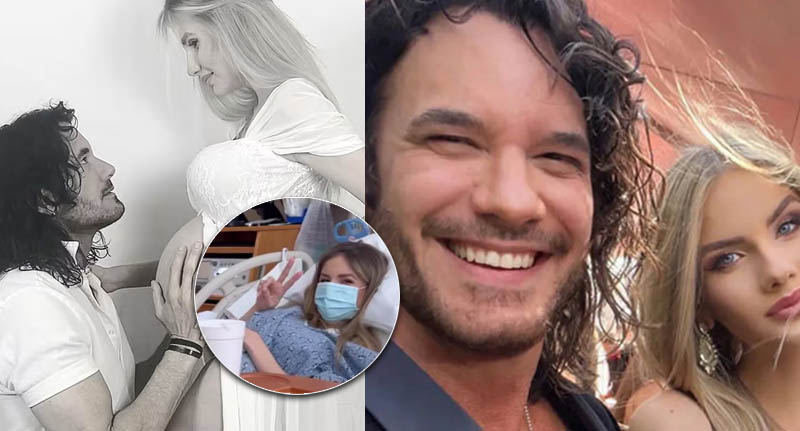 mariocimarro