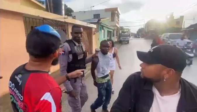 segurodaddelprssmpavurlo