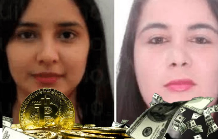 Arrestan en República Dominicana a dos prófugas por fraude piramidal en Brasil