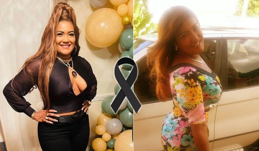 Dominicana fue encontrada sin vida en su apartamento en Nueva York