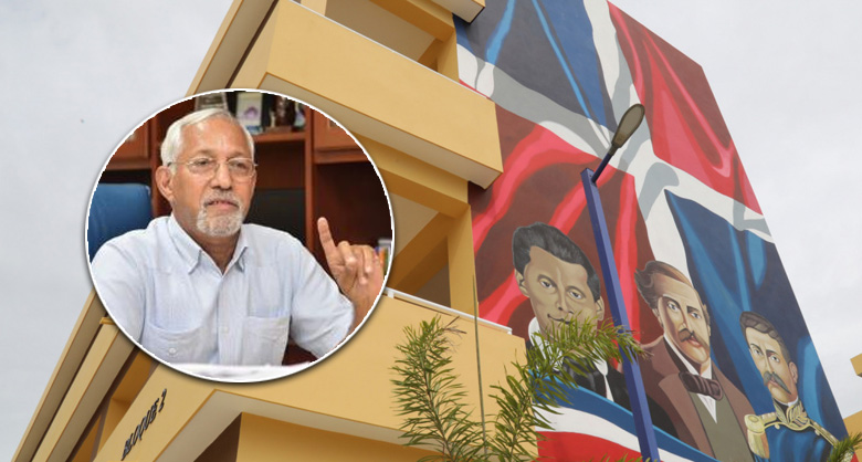 Educación dice que han nombrado más docentes de los que necesitaría el sistema para 2024