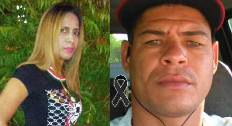 Encuentran ahorcado en la cárcel a 'El Grande'; que ultimó mujer en hotel de Puerto Plata