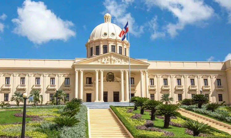 Déficit fiscal de gobierno es de RD$32,093 millones