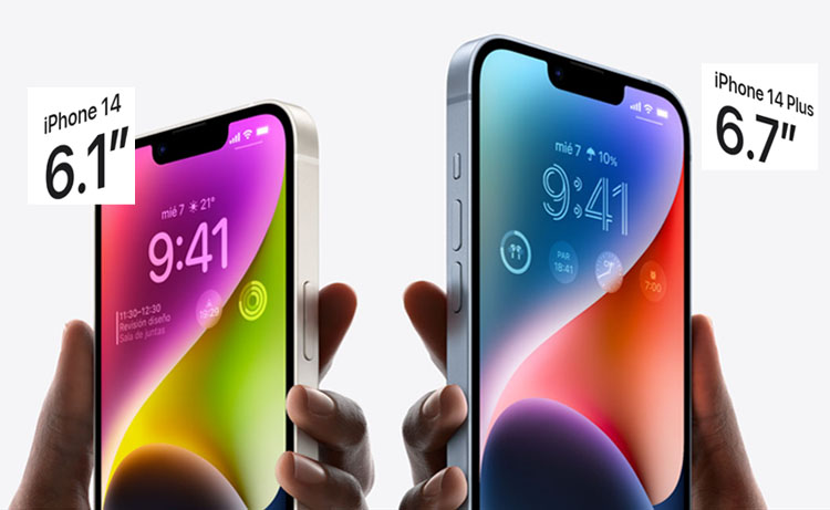 iphoermamcfmamdami