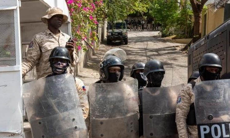poliaicnencnamcaldisdji