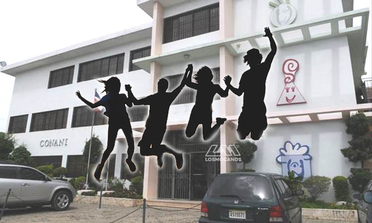 saockCMANAI