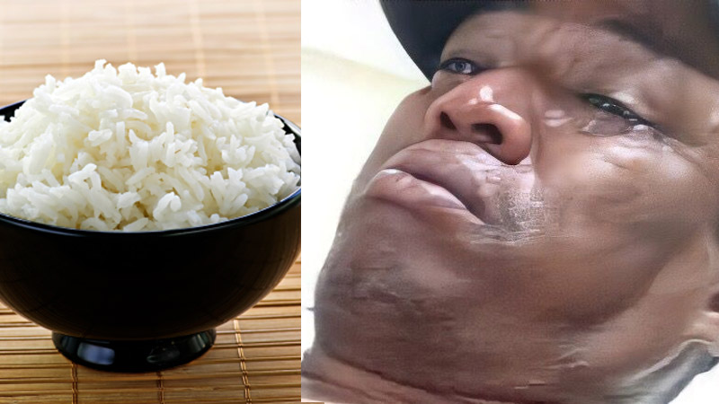 unasrrioszdelhmnt