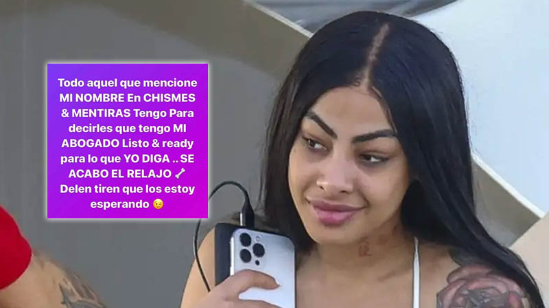 yailialamsmcmamdioa