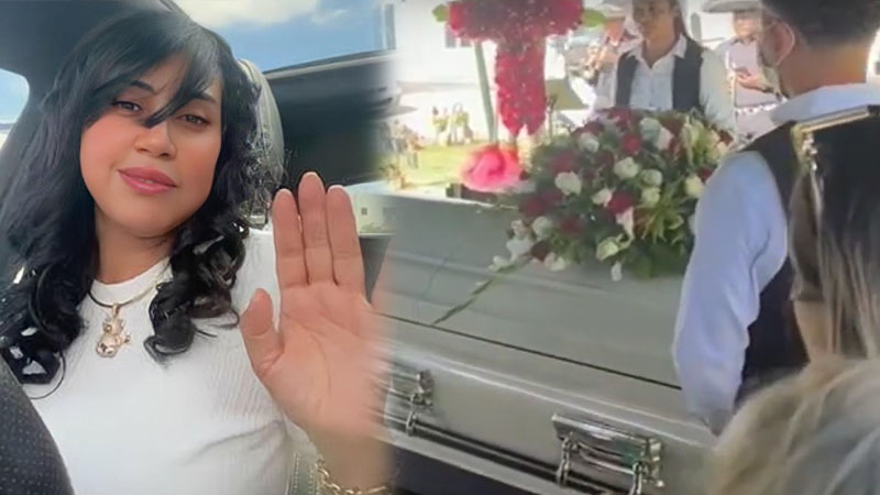Ana Francisca Gómez Andújar