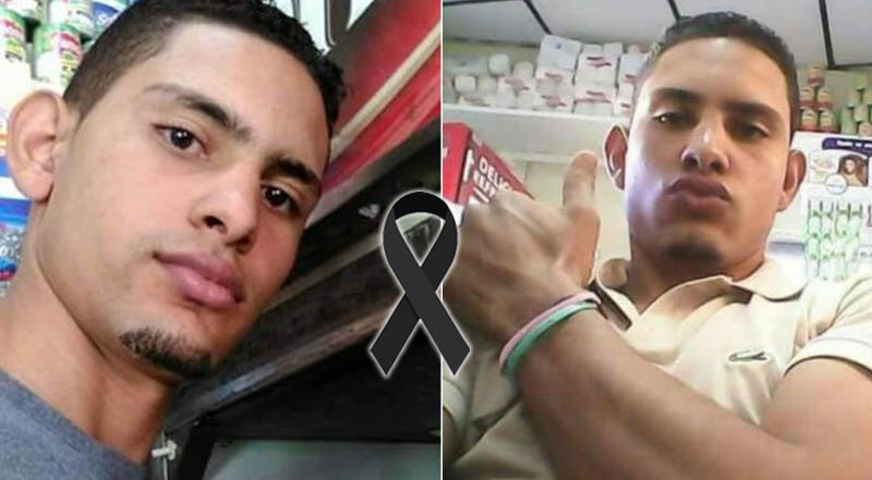 Joven pone fin a su vida colgándose en Constanza