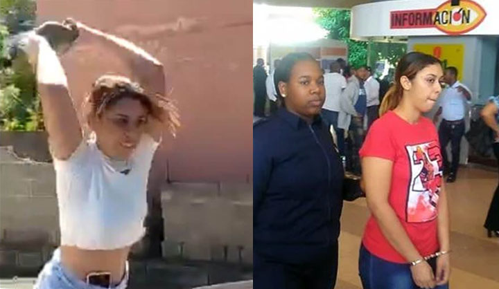 Katherine Báez