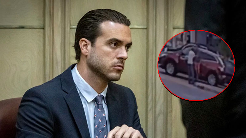 Pablo Lyle