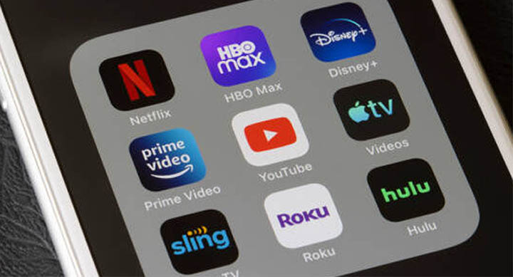 RD pondrá impuestos a Netflix, Uber, Airbnb en 2023