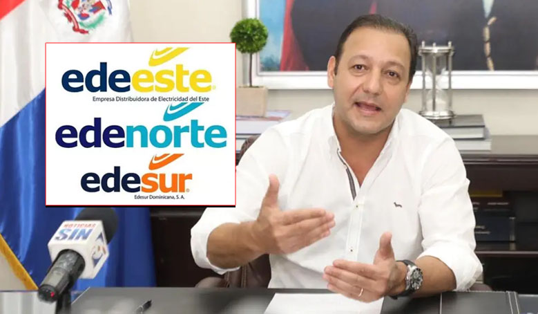 abelmartioemamesto