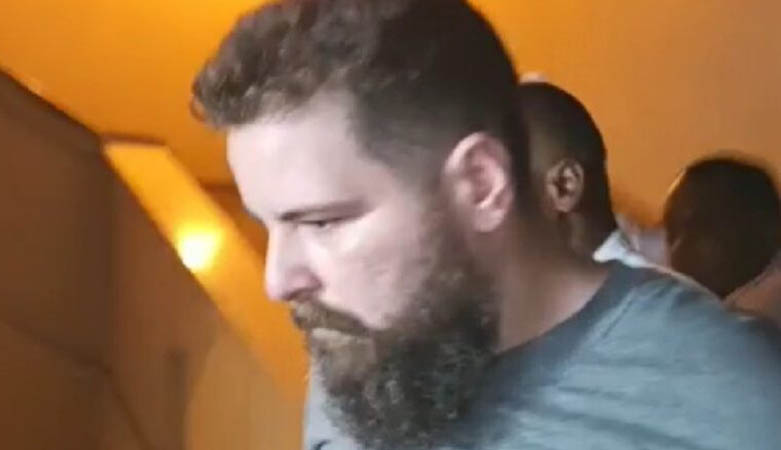 eamdmmadkmaods