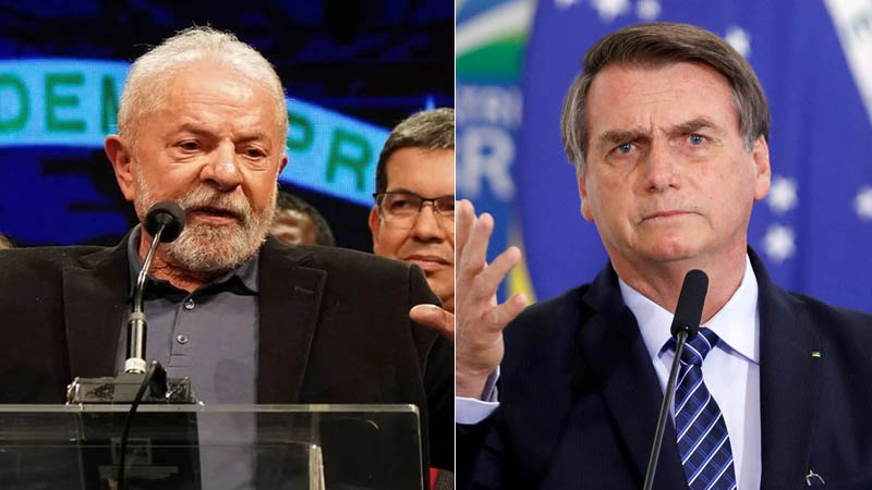 eleccionrdebrasil09