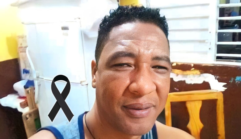 enjaodmamdmwais