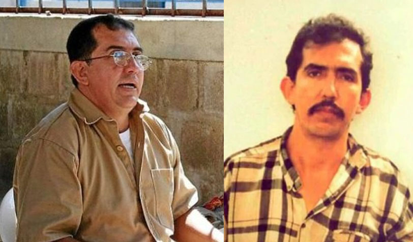 'La Bestia' el asesino de 189 niños que podría salir en 2023