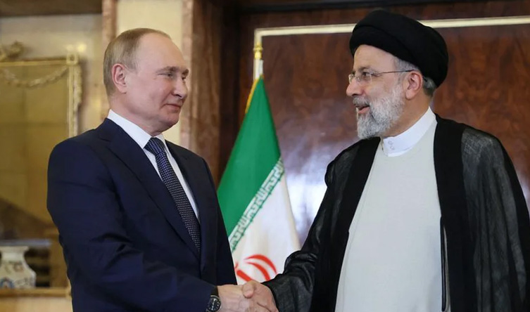 iranplaenamsidsmalmstrs