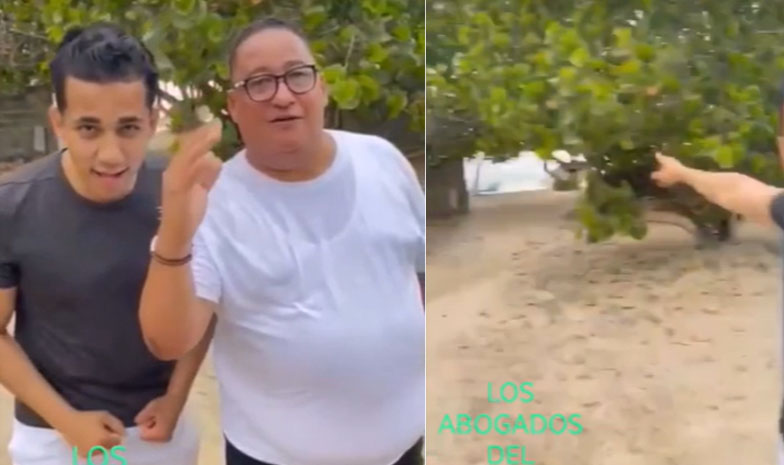 laopdmkamrmsmrorta
