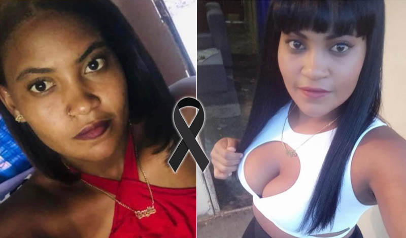 Joven se quita la vida en Monte Plata por problemas económicos