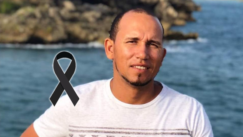 Ultiman a mecánico en una pelea por un roce en Higüey