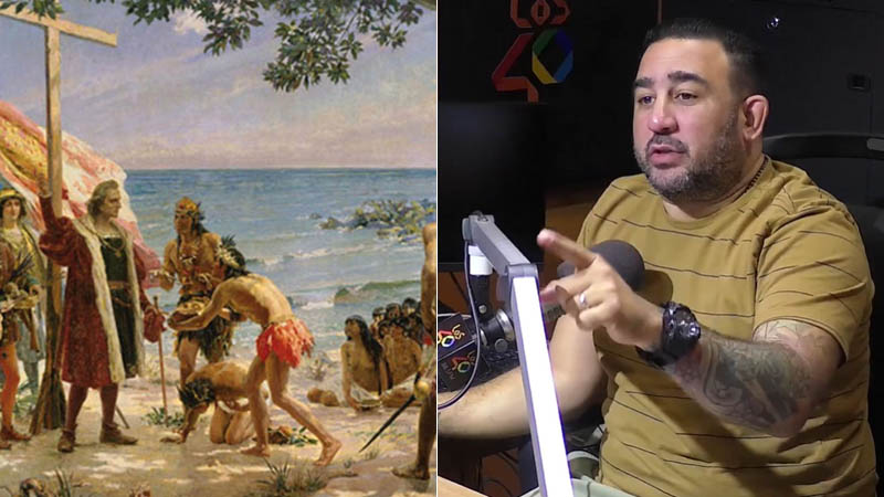 lechugatainos